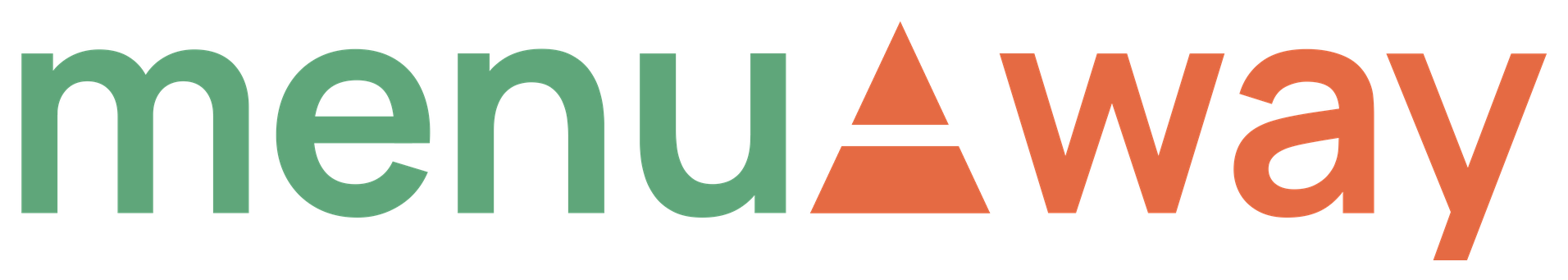 menuaway